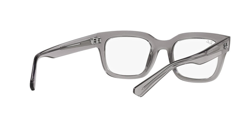 Load image into Gallery viewer, Ray-Ban RX7217 Unisex Glasses