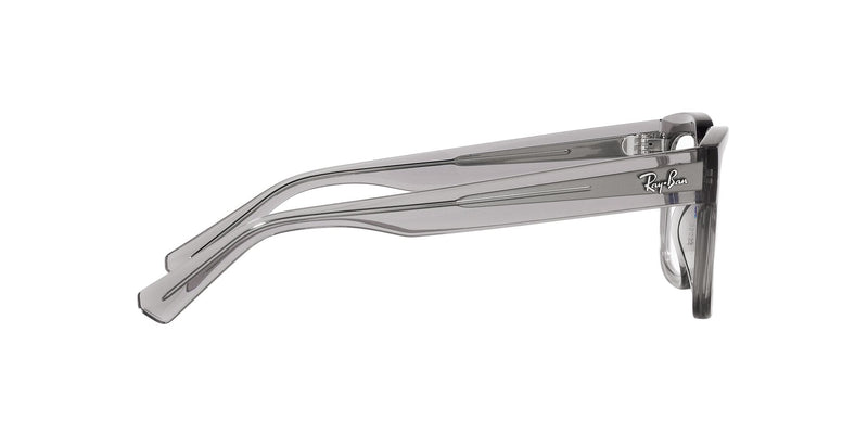 Load image into Gallery viewer, Ray-Ban RX7217 Unisex Glasses