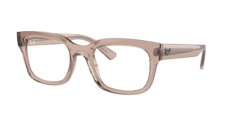 Load image into Gallery viewer, Ray-Ban Vista RX7217 52 Unisex Frame