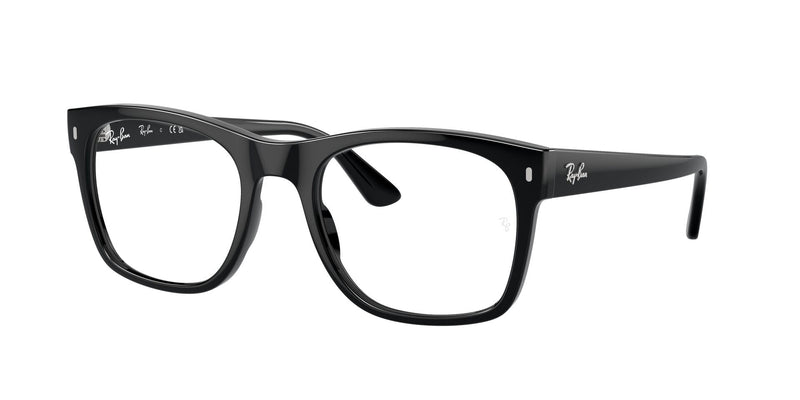 Load image into Gallery viewer, Ray-Ban Vista RX7228 53 Unisex Frame