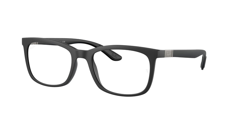 Load image into Gallery viewer, Ray-Ban Vista RX7230 52 Unisex Frame