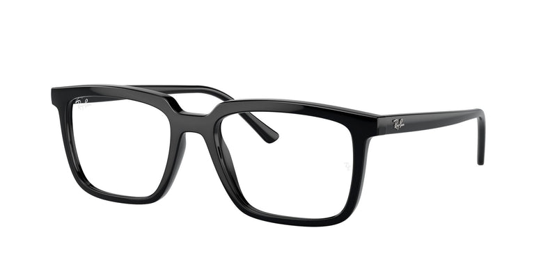 Load image into Gallery viewer, Ray-Ban Vista RX7239 52 Unisex Frame