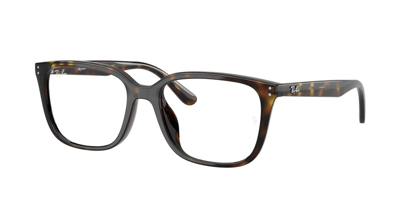 Load image into Gallery viewer, Ray-Ban Vista RX7248D 55 Unisex Frame
