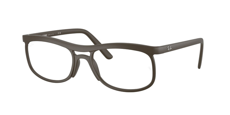 Load image into Gallery viewer, Ray-Ban Vista RX7254 56 Unisex Frame