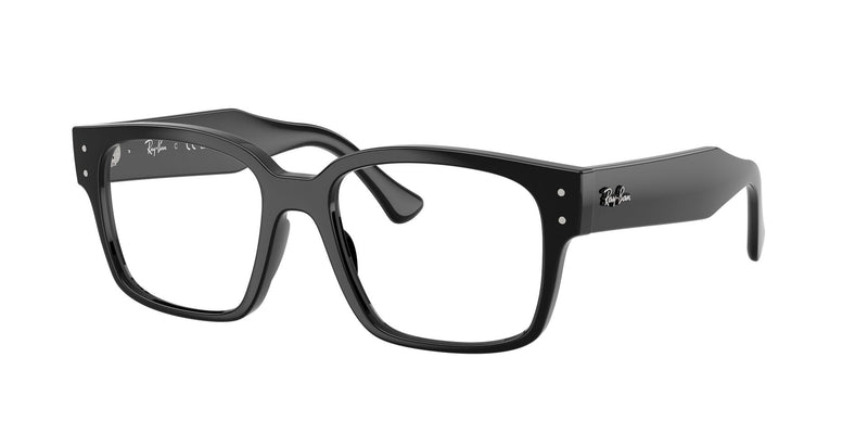 Load image into Gallery viewer, Ray-Ban Vista RX7256 51 Unisex Frame