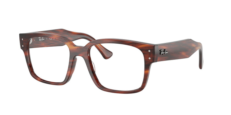 Load image into Gallery viewer, Ray-Ban Vista RX7256 51 Unisex Frame