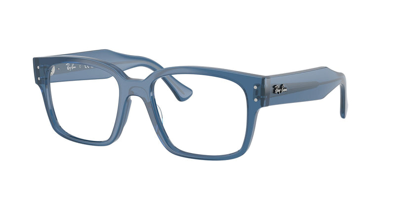 Load image into Gallery viewer, Ray-Ban Vista RX7256 51 Unisex Frame
