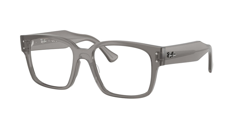 Load image into Gallery viewer, Ray-Ban Vista RX7256 51 Unisex Frame