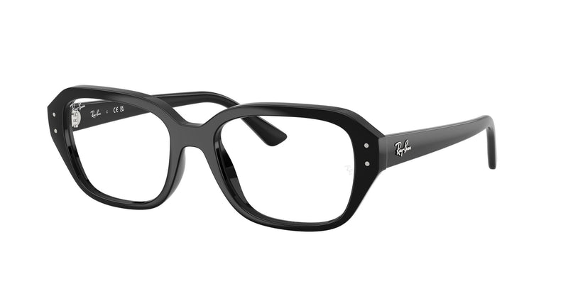 Load image into Gallery viewer, Ray-Ban Vista RX7258 51 Unisex Frame