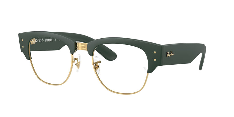 Load image into Gallery viewer, Ray-Ban Vista RX7316V 50 Unisex Frame