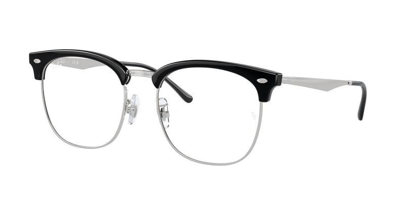 Load image into Gallery viewer, Ray-Ban Vista RX7318D 54 Unisex Frame