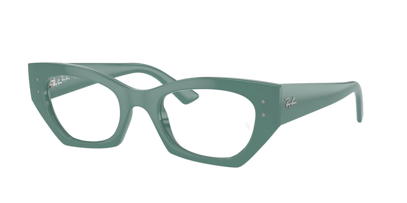 Load image into Gallery viewer, Ray-Ban Vista RX7330 49 Unisex Frame