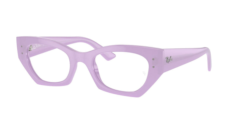 Load image into Gallery viewer, Ray-Ban Vista RX7330 49 Unisex Frame