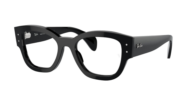 Load image into Gallery viewer, Ray-Ban Vista RX7681V 52 Unisex Frame
