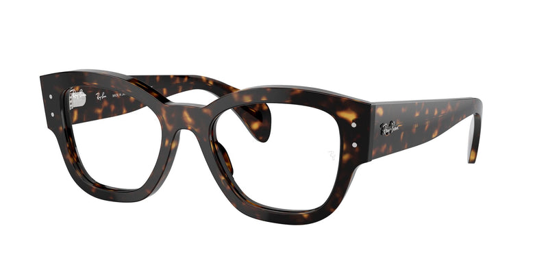 Load image into Gallery viewer, Ray-Ban Vista RX7681V 52 Unisex Frame