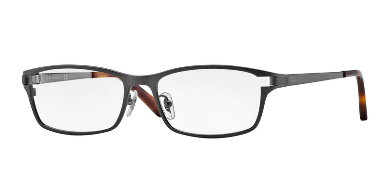 Load image into Gallery viewer, Ray-Ban Vista RX8727D 54 Unisex Frame