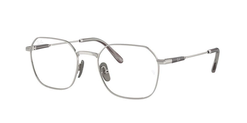 Load image into Gallery viewer, Ray-Ban Vista RX8794 53 Unisex Frame
