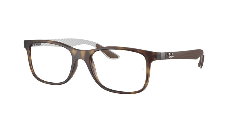 Load image into Gallery viewer, Ray-Ban Vista RX8903 53 Unisex Frame