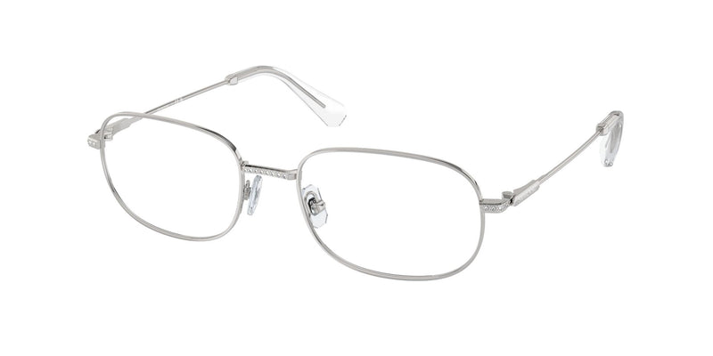 Load image into Gallery viewer, swarovski 0SK1005__400152
