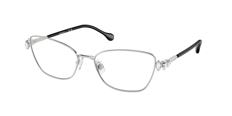 Load image into Gallery viewer, swarovski 0SK1006__400155