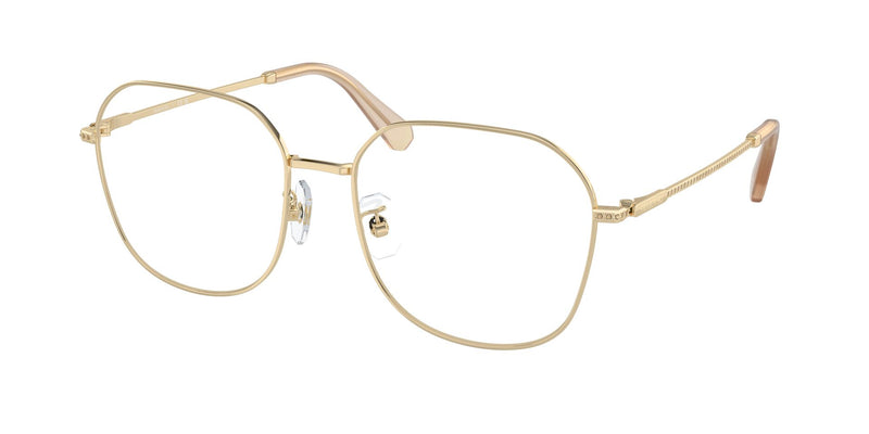 Load image into Gallery viewer, swarovski 0SK1009D__401358