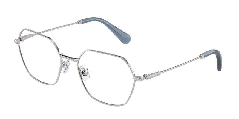 Load image into Gallery viewer, swarovski 0SK1011__400153