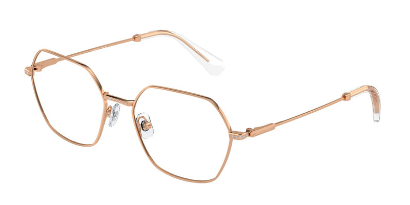 Load image into Gallery viewer, swarovski 0SK1011__400153