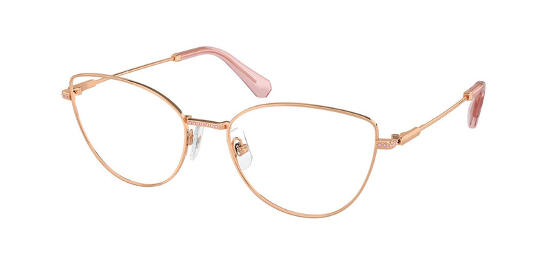 Load image into Gallery viewer, swarovski 0SK1012__400456