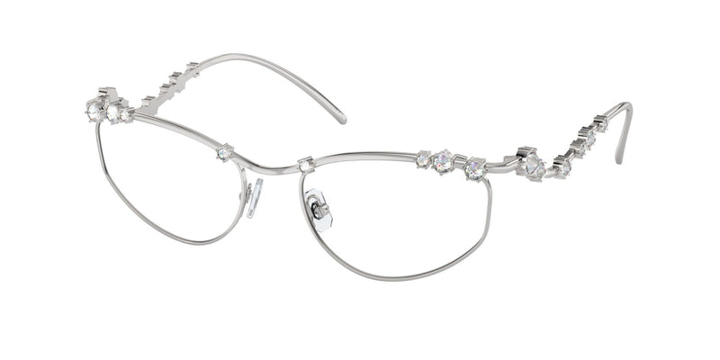 Load image into Gallery viewer, swarovski 0SK1015__400455