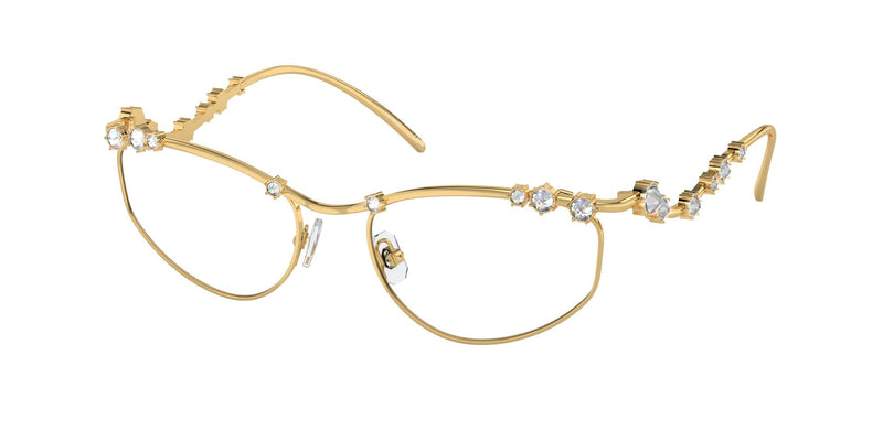Load image into Gallery viewer, swarovski 0SK1015__400455