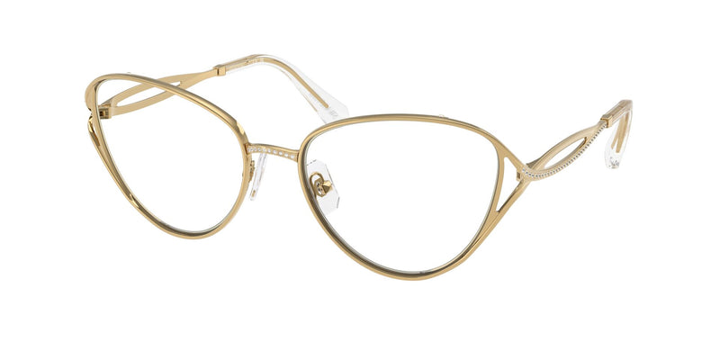 Load image into Gallery viewer, swarovski 0SK1017__400157
