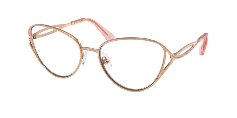 Load image into Gallery viewer, swarovski 0SK1017__400157