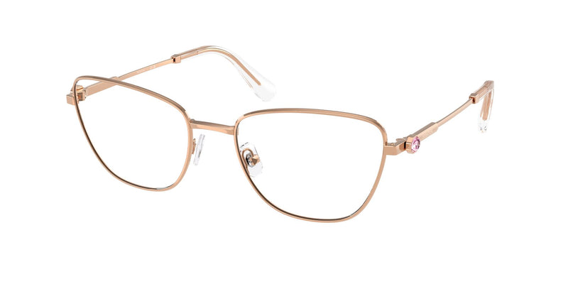 Load image into Gallery viewer, swarovski 0SK1018__400153