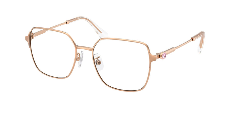 Load image into Gallery viewer, swarovski 0SK1020D__401453