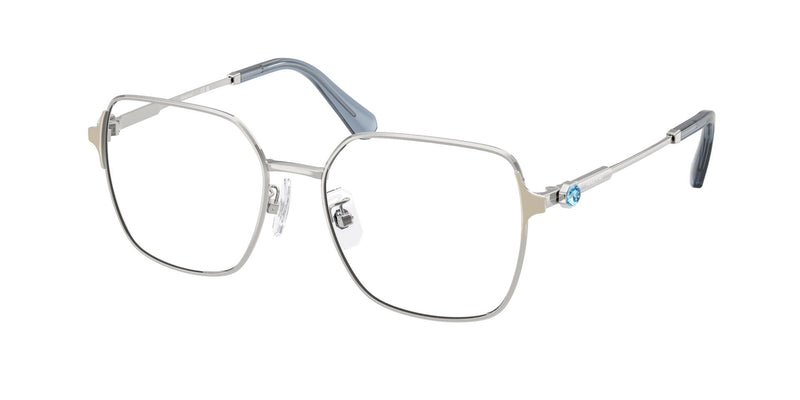 Load image into Gallery viewer, swarovski 0SK1020D__401453