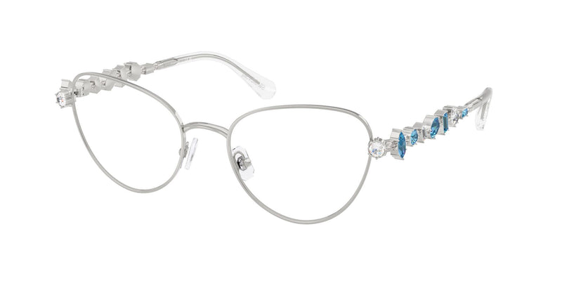 Load image into Gallery viewer, swarovski 0SK1024__401A51