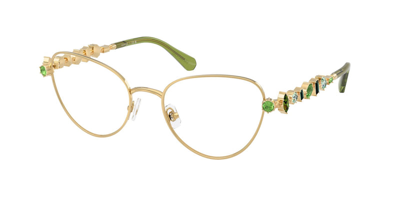 Load image into Gallery viewer, swarovski 0SK1024__401A51
