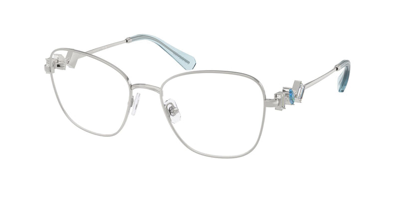 Load image into Gallery viewer, swarovski 0SK1025__401A52