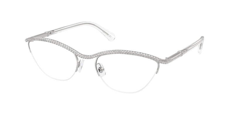 Load image into Gallery viewer, swarovski 0SK1026__400156