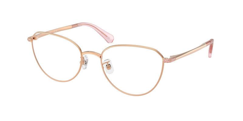 Load image into Gallery viewer, swarovski 0SK1029D__401354