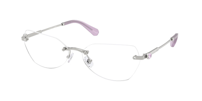 Load image into Gallery viewer, swarovski 0SK1031__400156