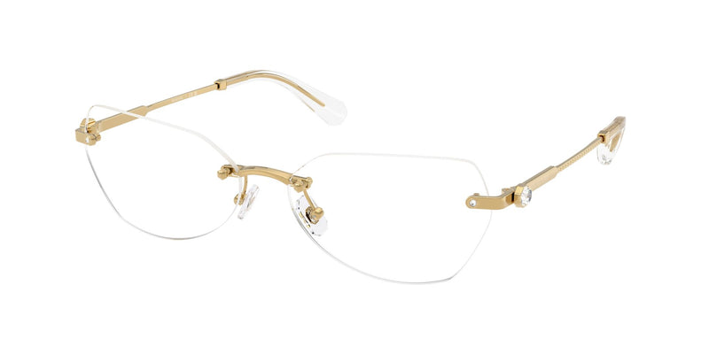 Load image into Gallery viewer, swarovski 0SK1031__400156