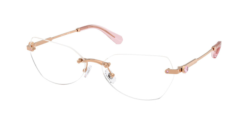 Load image into Gallery viewer, swarovski 0SK1031__400156