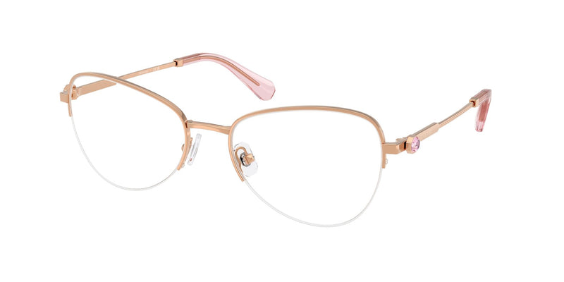 Load image into Gallery viewer, swarovski 0SK1032__401454