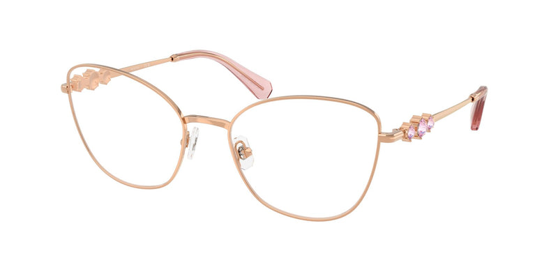 Load image into Gallery viewer, swarovski 0SK1034__400154