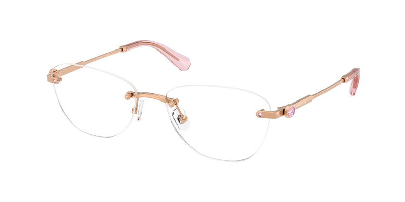 Load image into Gallery viewer, swarovski 0SK1035D__400155