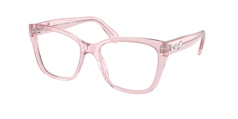 Load image into Gallery viewer, swarovski 0SK2008__100153