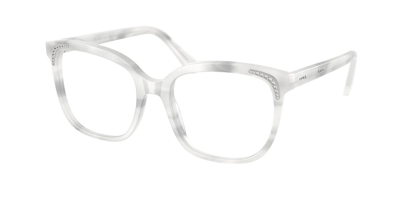 Load image into Gallery viewer, swarovski 0SK2033__100152