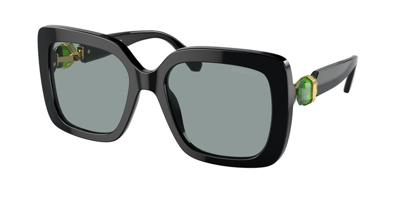 Load image into Gallery viewer, swarovski 0SK6001__1001/155