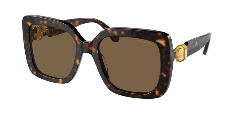 Load image into Gallery viewer, swarovski 0SK6001__1001/155